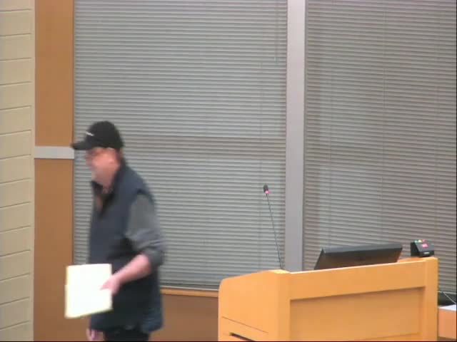 Tax Burden Sparks Outcry from Local Business Leaders