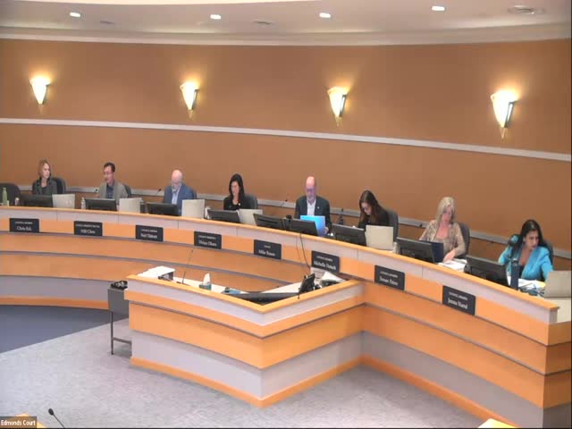 Budget Cuts Spark Controversy Over Community Engagement Roles