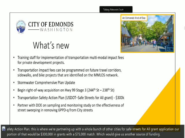 City faces tough budget cuts impacting essential services