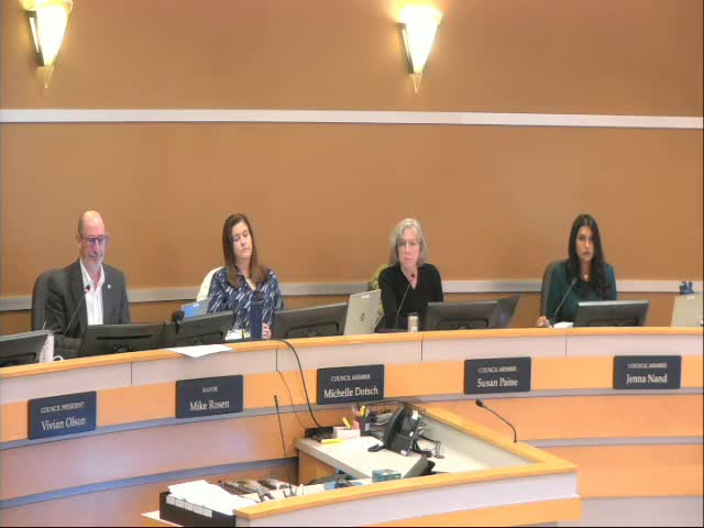 Court budget cuts threaten public safety and community programs