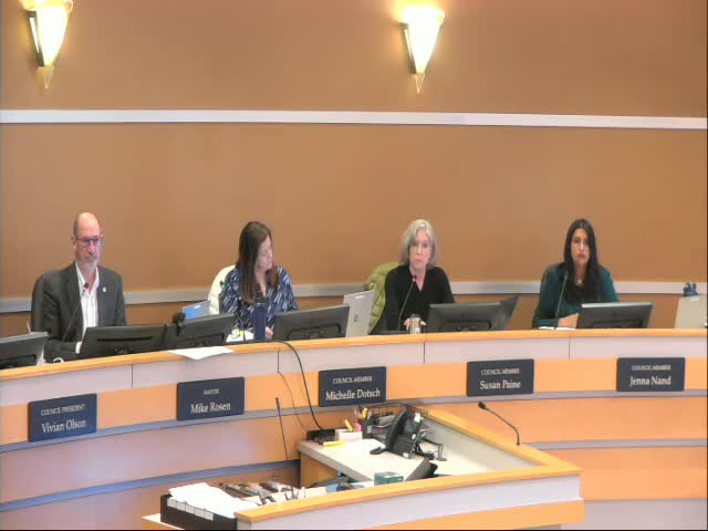 Court faces staffing crisis amid surge in citations