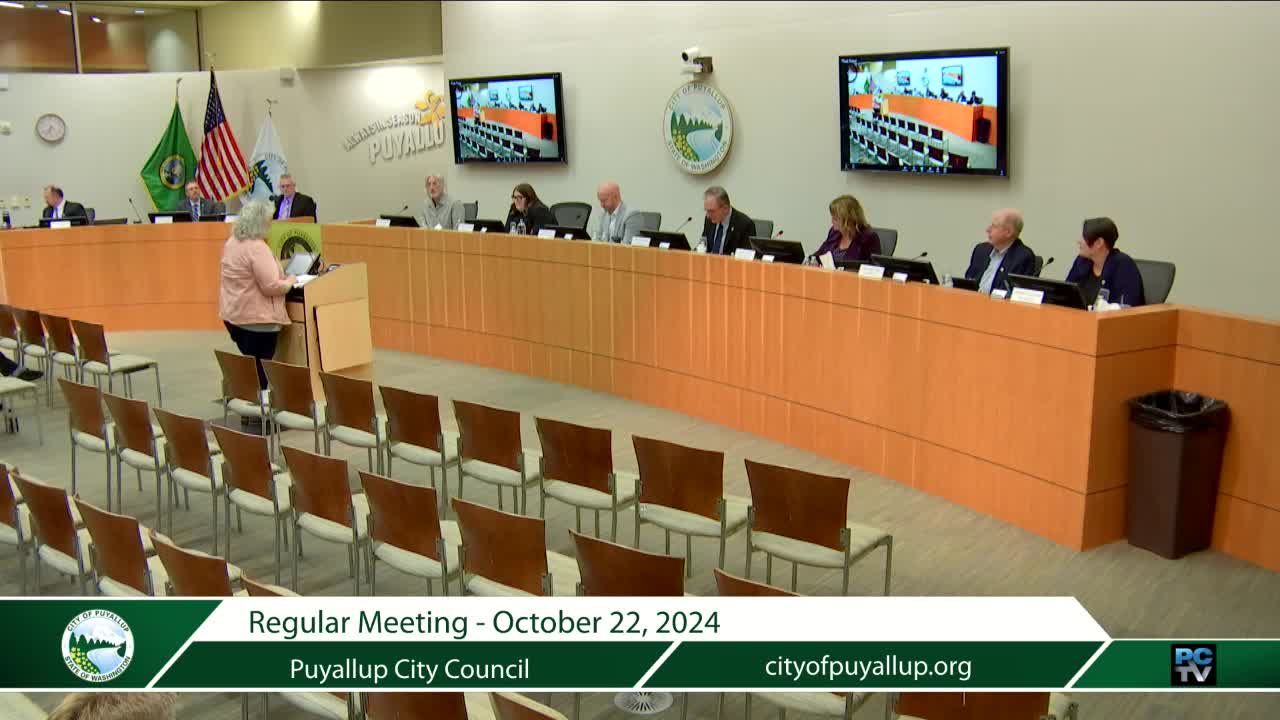 City Council Faces Community Outcry Over School Street Closure