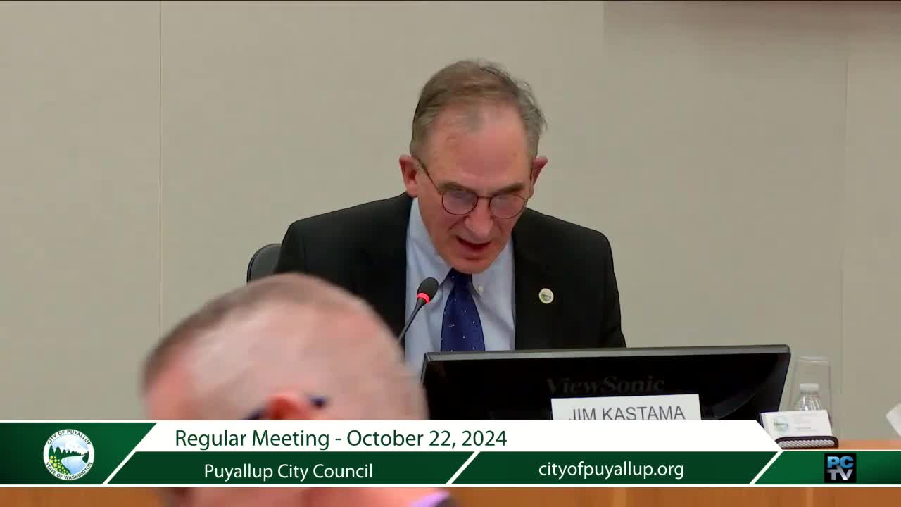 City faces legal crisis over new public defense standards