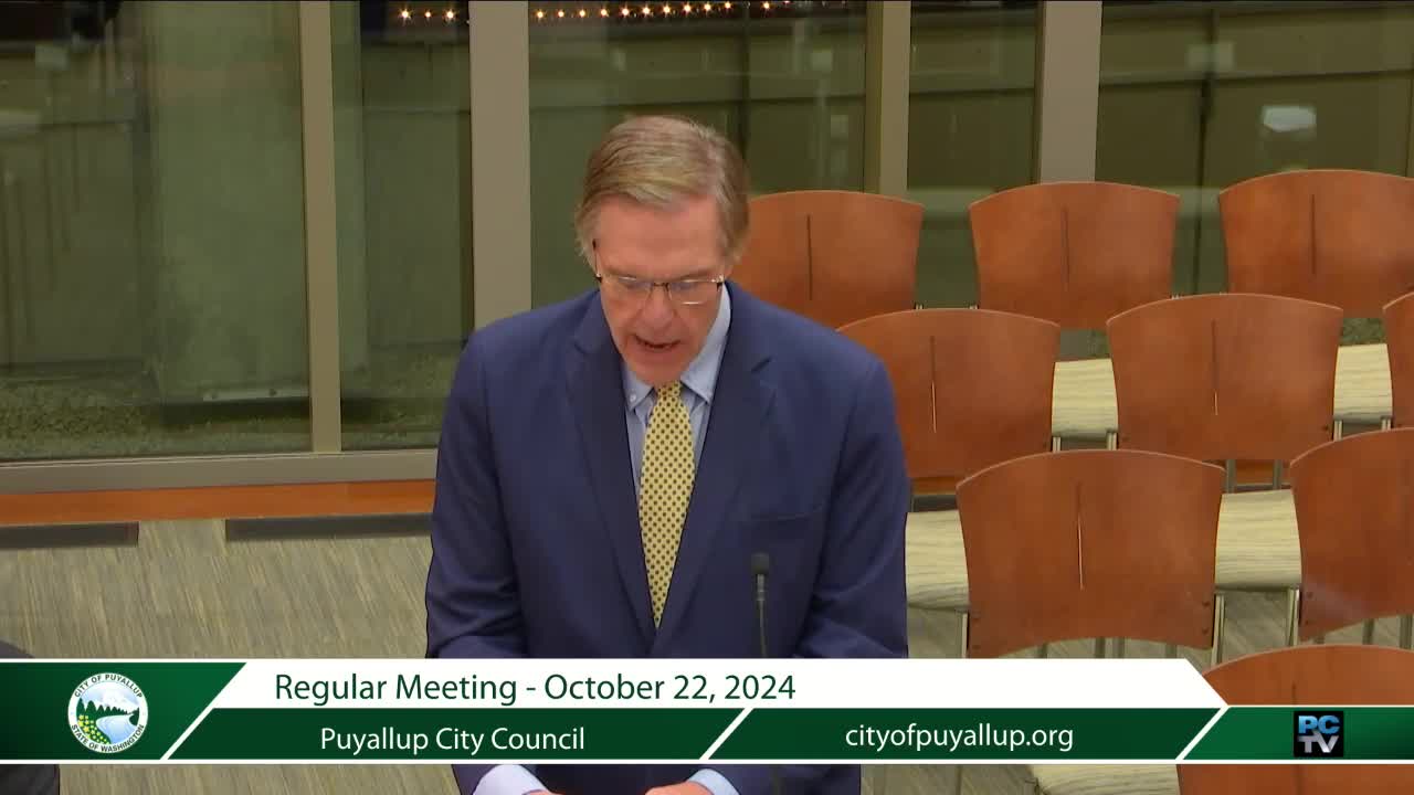 Gateway project faces funding crisis and tolling threats