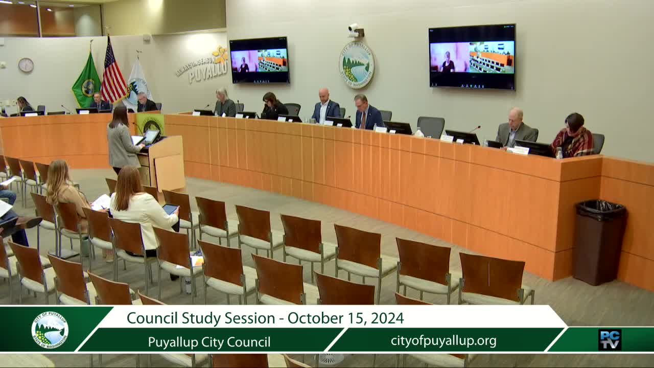City outlines ambitious transportation plan for future growth