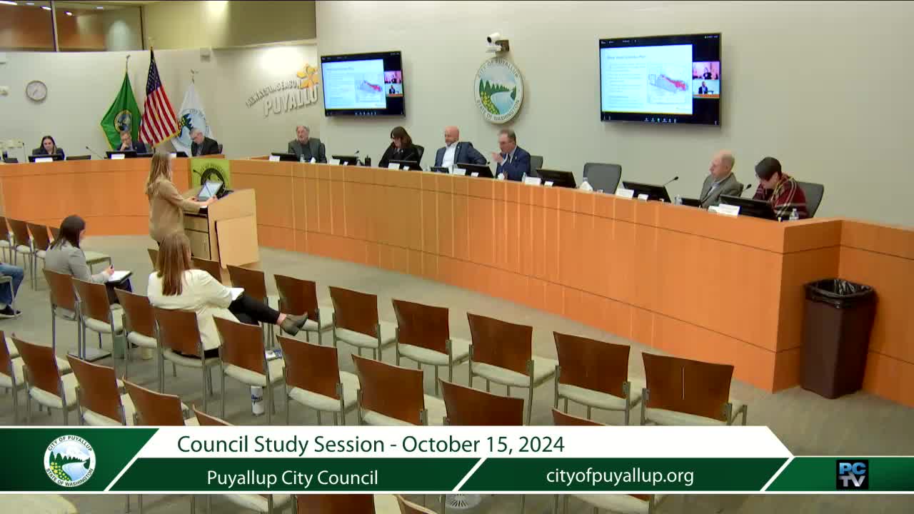 City Council Considers Major Zoning Changes for Economic Growth