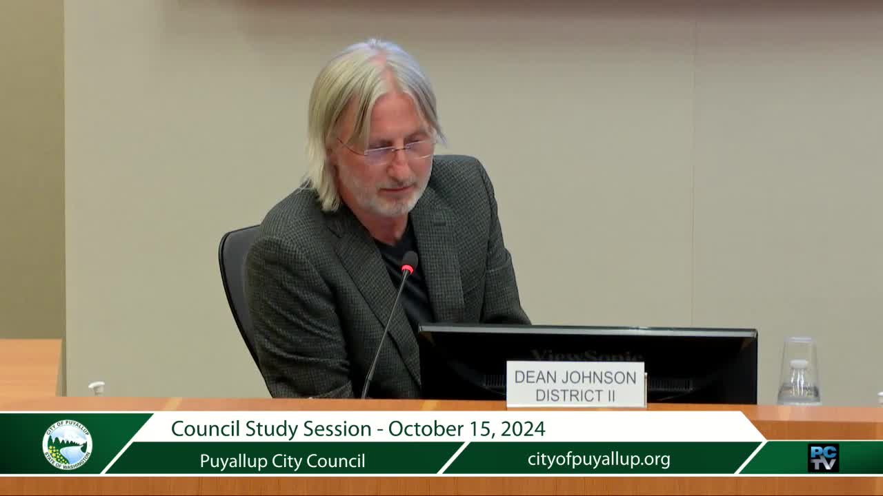 City Council Considers Major Zoning Changes for River Road