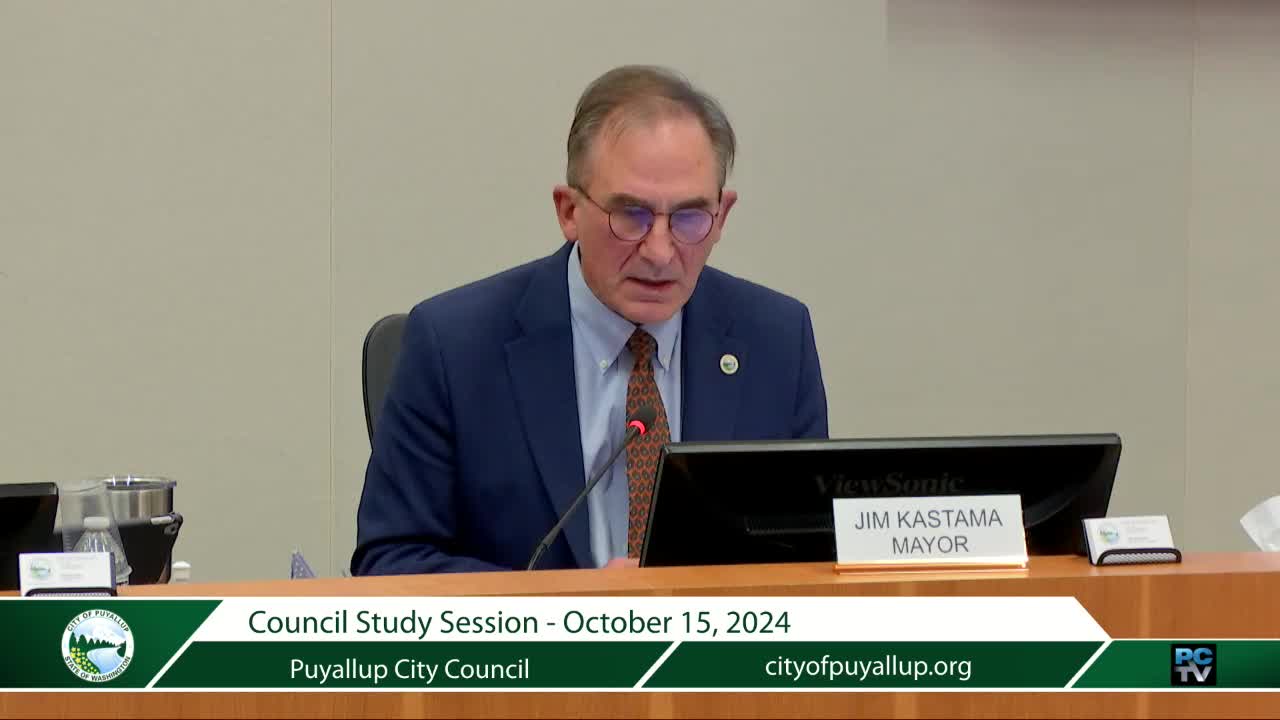City leaders envision transformative changes for River Road