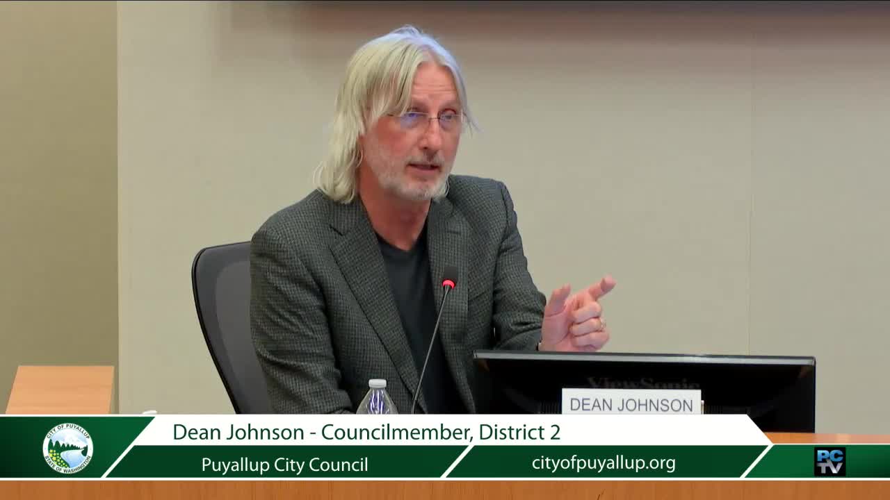 City Council Faces Tough Decisions on Floodplain and Development