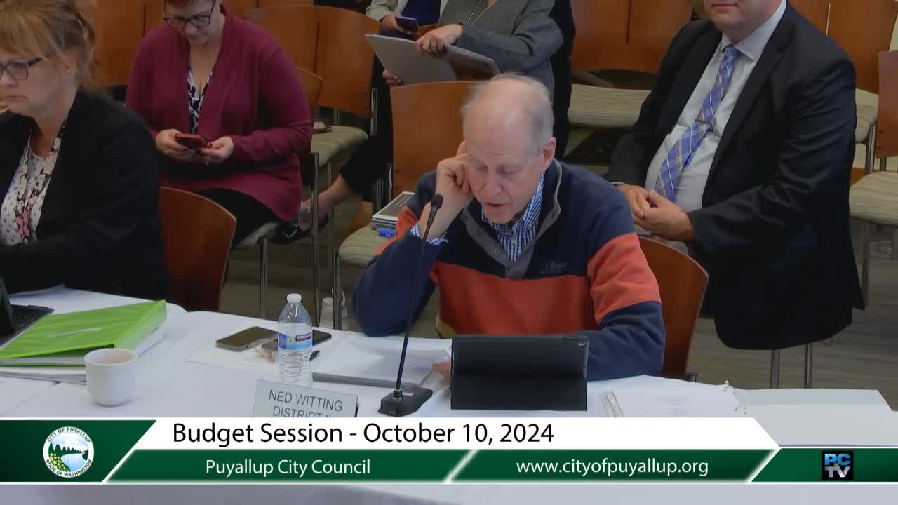 Funding Cuts Spark Controversy in Community Grant Allocations