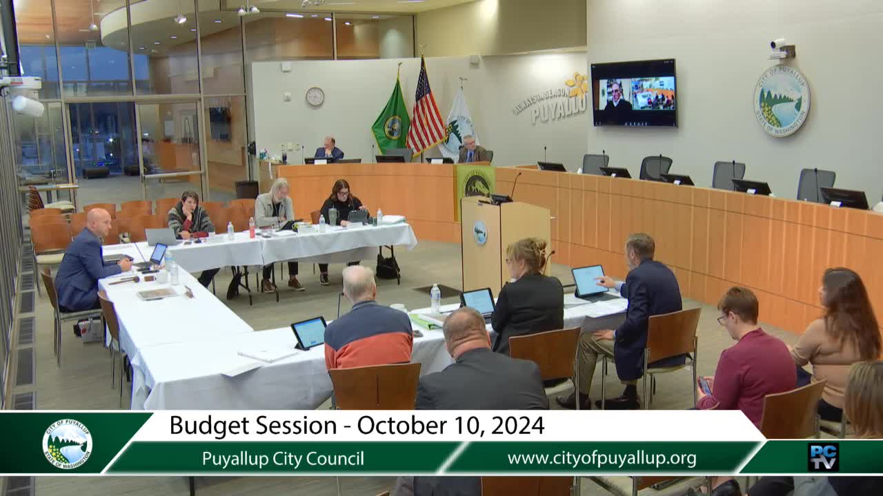 City Council Halts Funding Over Grant Misrepresentation