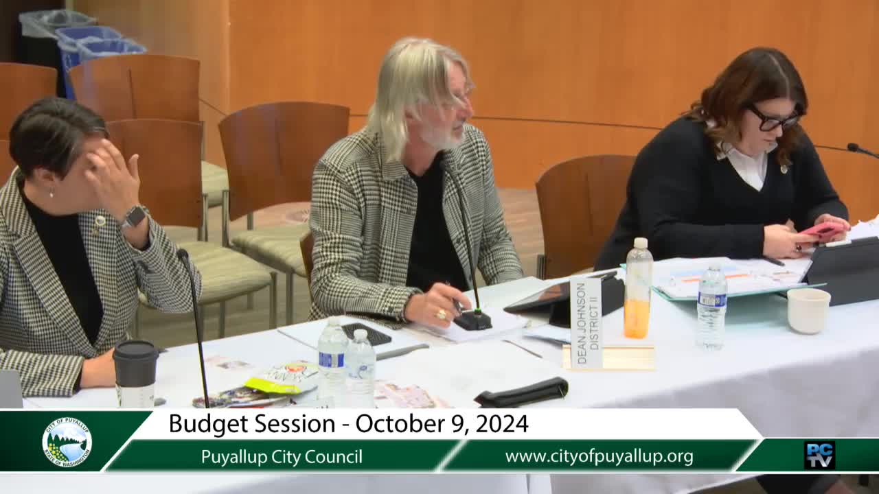City plans $7 million overhaul to fix sinking road issues