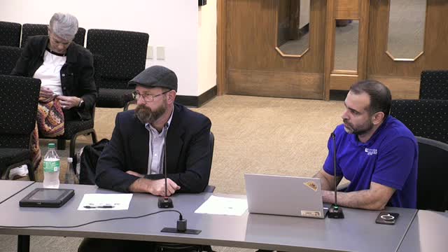 City Council Faces Tough Questions on Cost Overruns