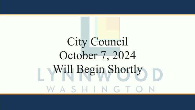 Council mourns tragic murder of sister city mayor