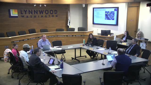 City leaders unveil housing plan to transform neighborhoods