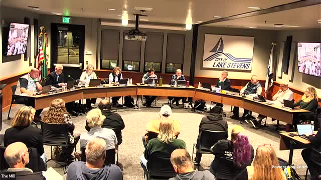 City Council Faces Tough Choices on Multifamily Zoning