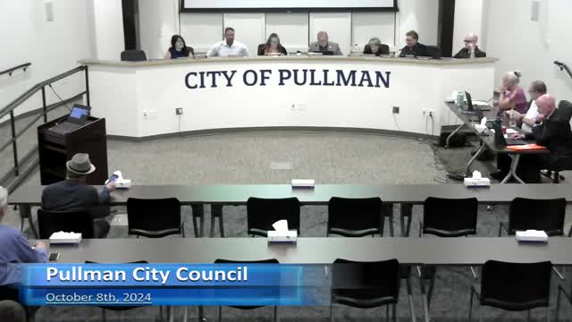 Fire Prevention Week event promises family fun and safety tips