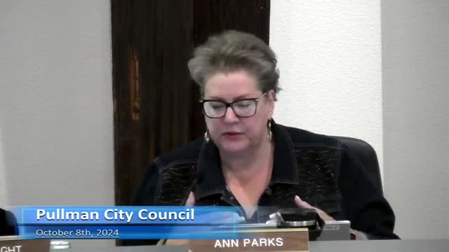 City faces funding dilemma over contaminated soil cleanup