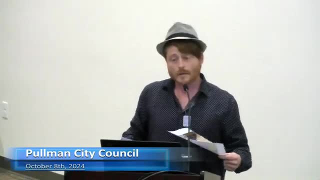 Campus Tensions Rise Amid Controversial Protests and Accusations