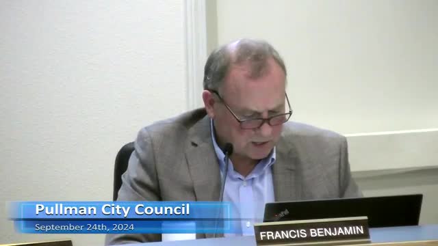 City finances under scrutiny as budget discussions begin