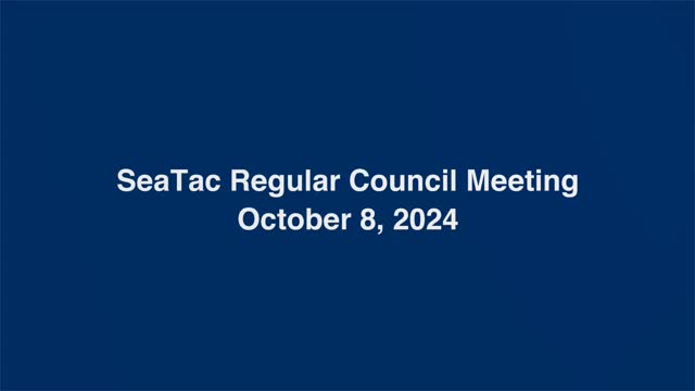 Council faces tough budget decisions amid rising costs