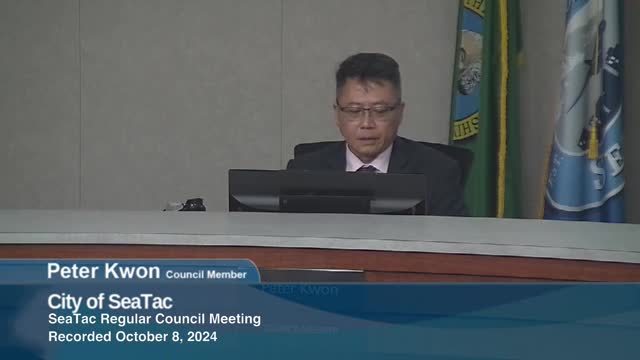 City leaders push for innovative funding to tackle housing crisis