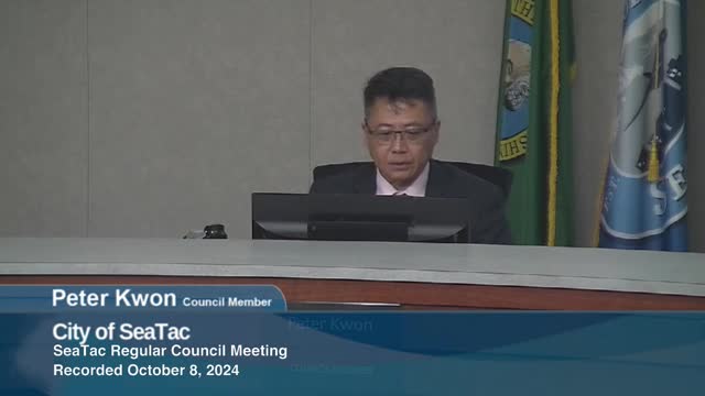 Des Moines reveals ambitious marina improvement plan