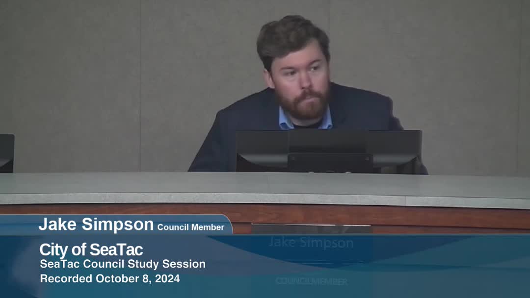 City leaders push for urgent funding to support asylum seekers