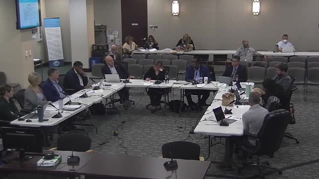 Budget Crisis Looms as Fire Services Face 20 Percent Hike