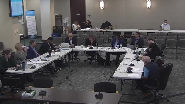 King County plans major expansion of crisis care services