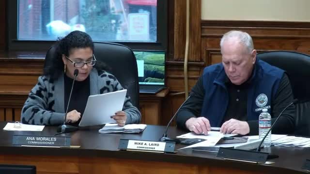 Groundwork Lawrence celebrates 25 years with GLOW Gala