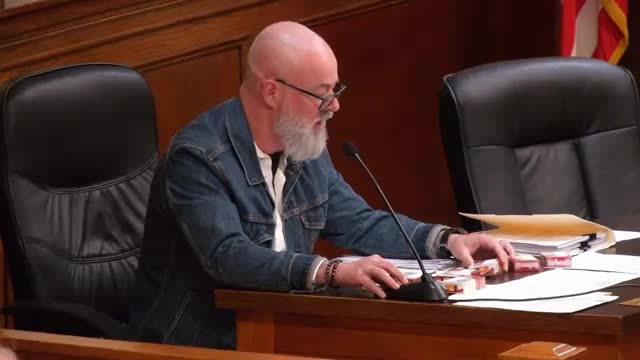 Board suspends tobacco sales amid health violations