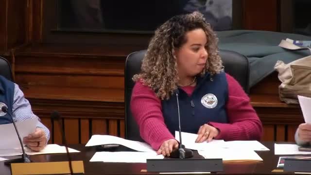Housing crisis exposes dangerous living conditions for families