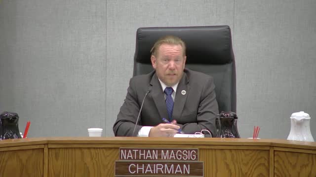 County approves funding for women's shelter amid crisis