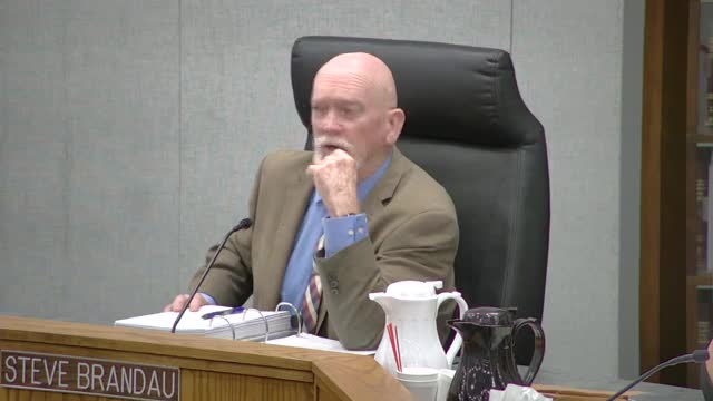 Struggling Caregivers Demand Action Amid Rising Costs