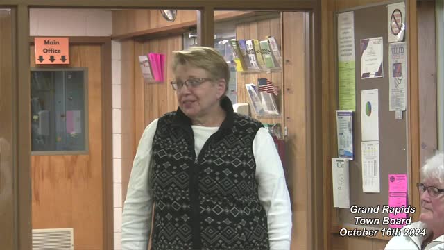 Election preparations ramp up as absentee ballots surge