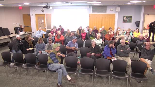 City Council Faces Tough Choices on Budget Cuts
