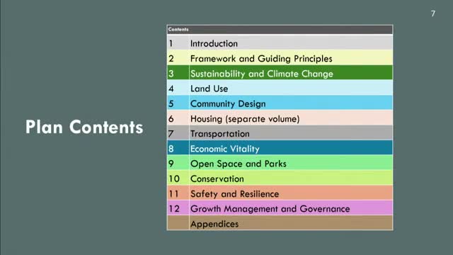 Town of Moraga unveils ambitious sustainability and growth plan
