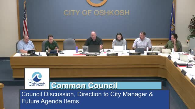 Residents demand action as flooding concerns escalate