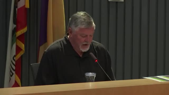 City Council Faces Urgent 911 System Crisis