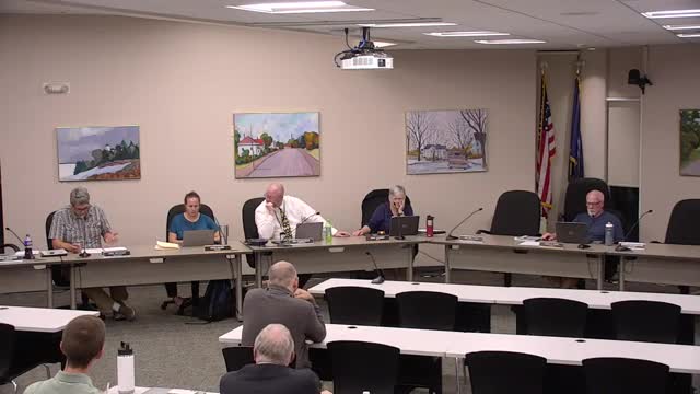 Budget Crisis Looms as Pool Funding Faces Major Shortfall