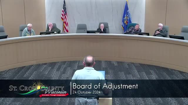 Confusion over property ownership sparks legal debate