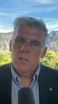 GOP infighting escalates as election chaos looms