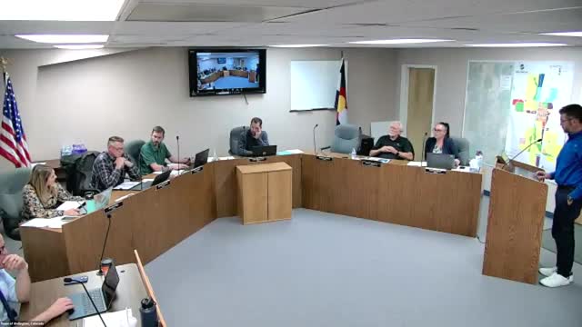 Trustees Warn of Financial Crisis Without New Revenue Sources