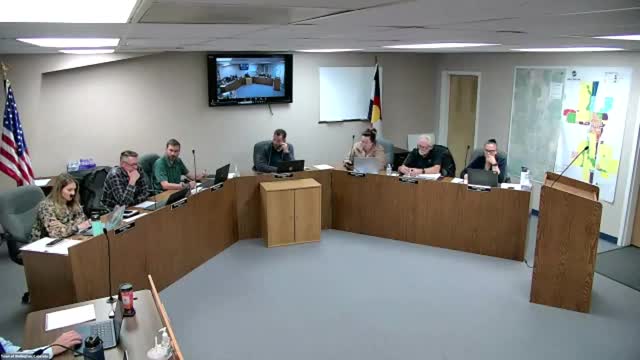 Exciting developments boost community spirit in Wellington