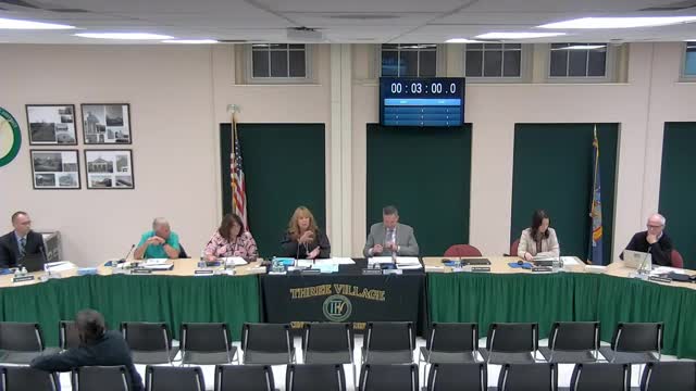 Parents demand urgent action on school start times