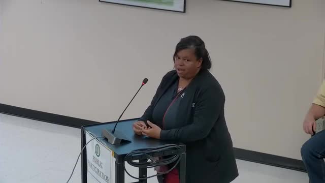 Parents demand urgent action for school security reforms