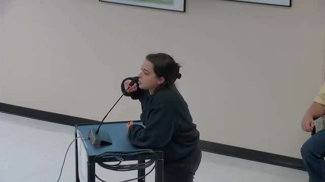 Parents demand answers on school safety after gun incident