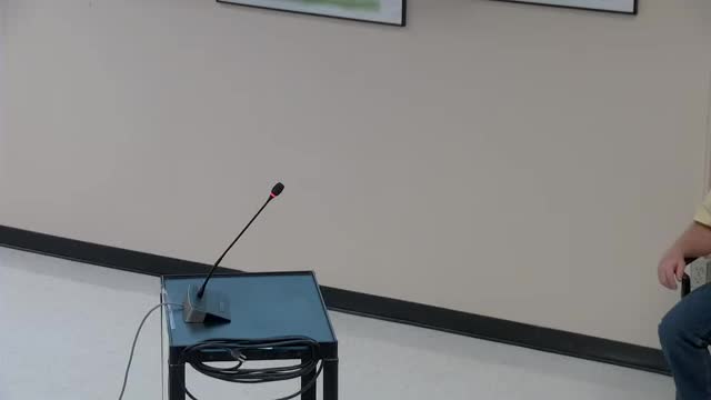Parents Demand Delay on Controversial School Reconfiguration Plan