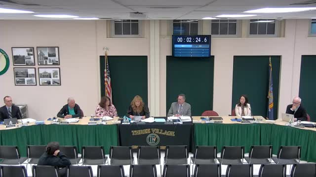 School Weapon Scare Sparks Urgent Safety Review